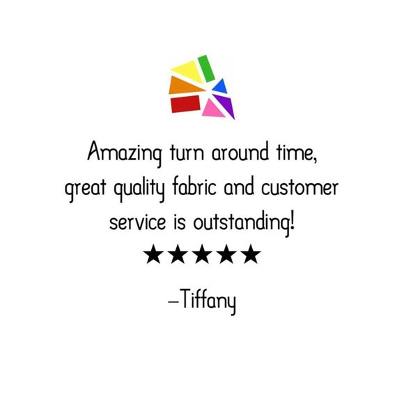 About Chaos Collected - Picture 8 of 16